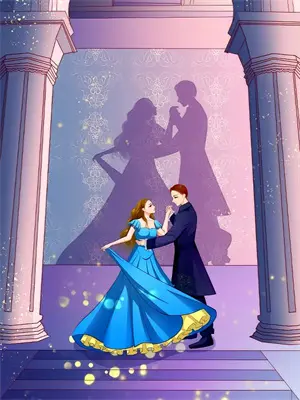 八年的女友选择和别人结婚完整版后续大结局