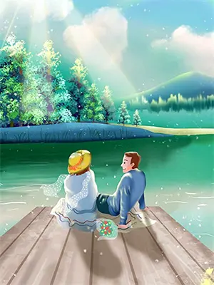 小舅子要钱小说