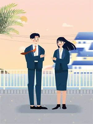 藏在星辉里的爱恋作文