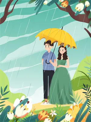 婆婆却大骂我败家