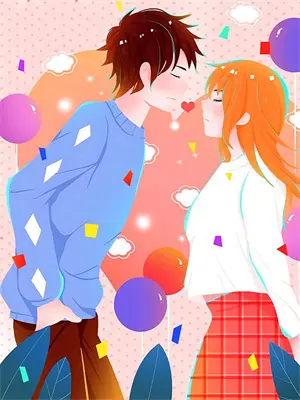 终于和窝囊废丈夫离婚了