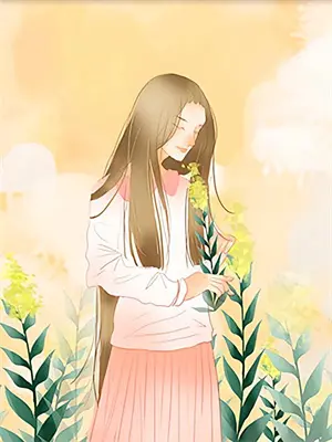 大唐:摊牌了,我是唐太宗