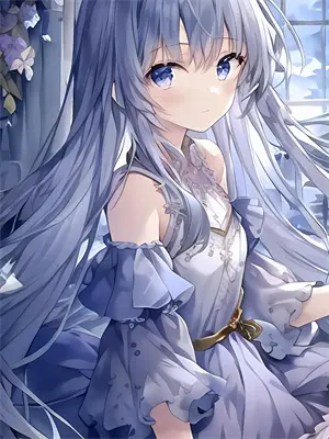 重活一世我选择成全他们绝美爱情后续