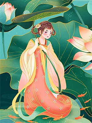 负心女友下跪求我原谅的背景故事