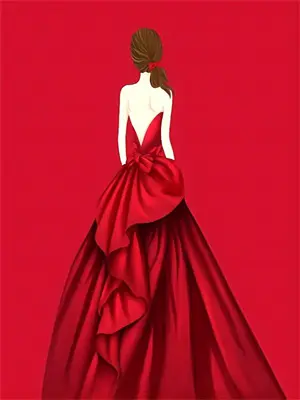 完美偶像第一幕