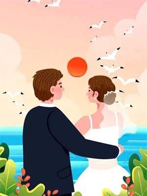 婆家逼我拿10万