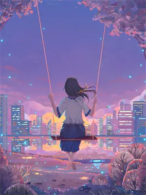 霸总闺蜜暴打渣男叶翩翩