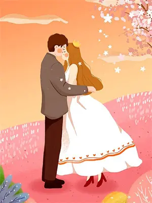 千亿总裁姐姐为妹妹出头