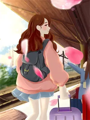 舍友立规矩小说结局