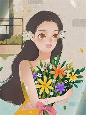 穿越成了小狐狸妖视频