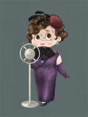 重返二十七岁结局