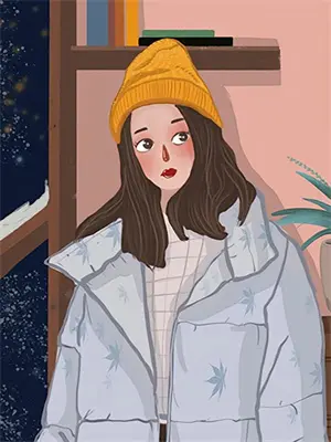 重生七零的美好生活