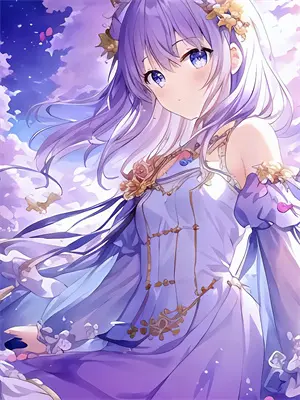 辨音师老公说被撕票的女儿该死，我杀疯了