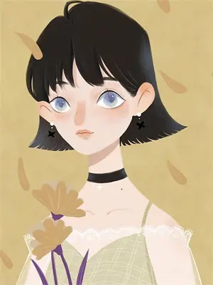 《穿成丧尸王后我拯救了世界》作者:周蛋挞