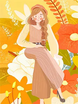 聚宝仙路(林玄林哥)完本小说_免费阅读无弹窗聚宝仙路林玄林哥