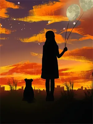 闪婚后，大佬天天跪地求复合