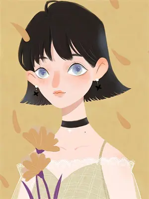 蓝色生死恋四部曲都是啥