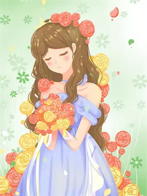 全民转职我是老板