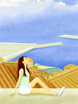 重生后,我和老公联手手撕女兄弟