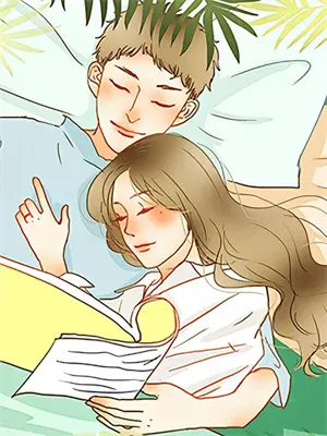 海浪无声,爱意无存什么意思