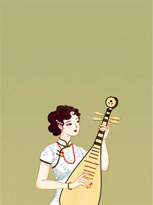 穿越到古代成为女帝独宠