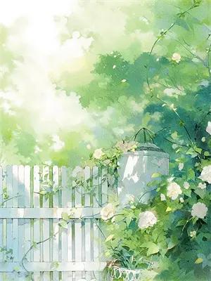 莲花楼吉祥纹电视剧