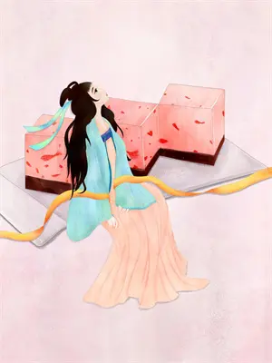 女总裁的男管家小说