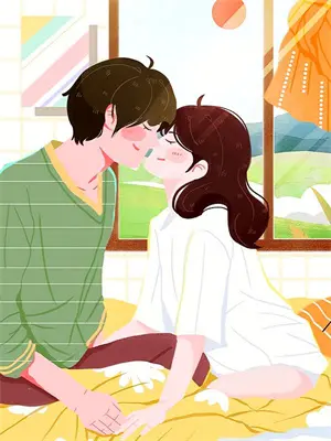 隐婚总裁小娇妻全集