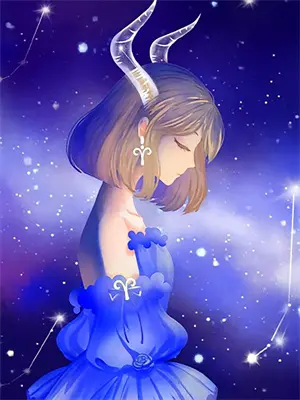 我在神界打工漫画