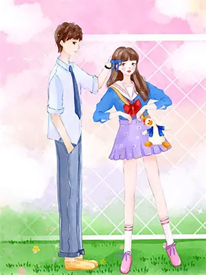 同意退婚后,未婚妻反悔了林婉祁年