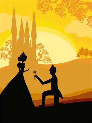 我不是欲擒故纵