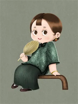 被打入轮回后阎王疯了结局