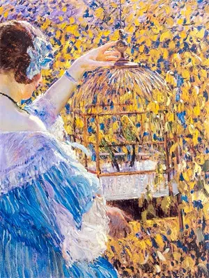 浮光掠尽离人影笔趣阁最新章节列表