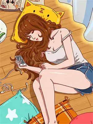 不被世俗束缚的美丽是什么意思