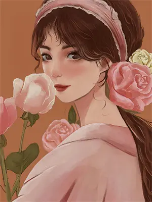 庶妃抢皇后位，系统你认真的？