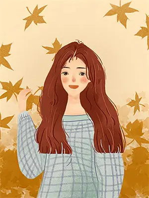 她携繁星而来大结局