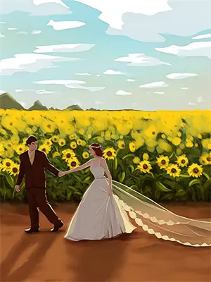 龙珠：宇宙最强挑战者(悟空克林)最新完结小说_完结版小说全文免费阅读龙珠：宇宙最强挑战者(悟空克林)