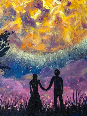 星穹铁道考试卷