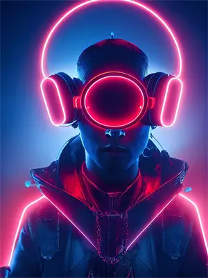 出轨渣男如何处置