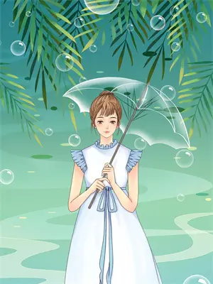 美女总裁的巅峰兵王