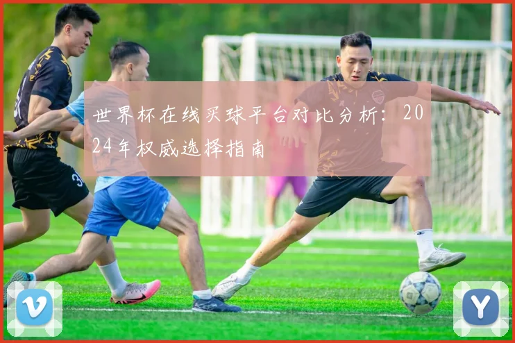 世界杯在线买球平台对比分析：2024年权威选择指南
